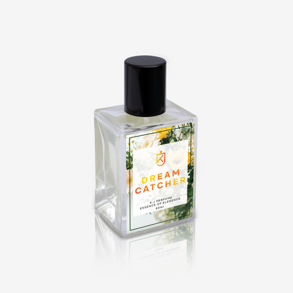 Dreamcatcher - Inspired by Poème Lancôme Cologne