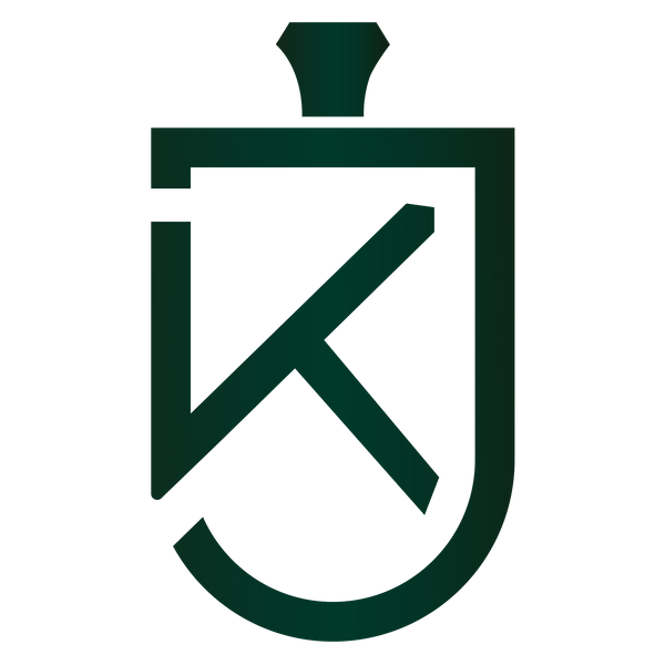 K.J Fragrances